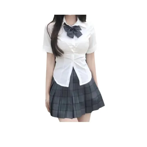 Olivia Share777 UNIFORM Женские