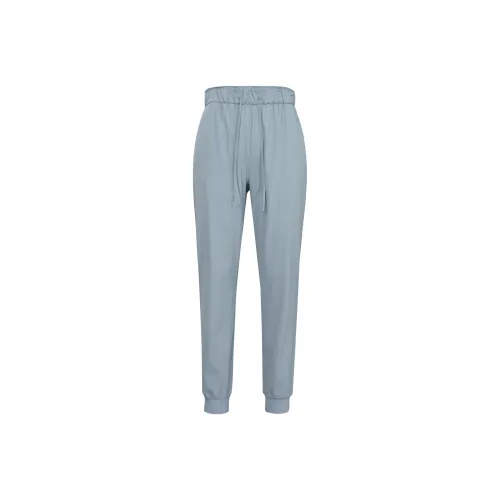 Lululemon Женские спортивные брюки