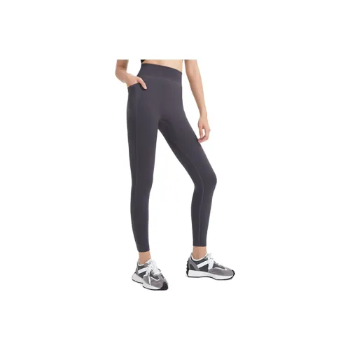 MOLY VIVI Женские спортивные брюки