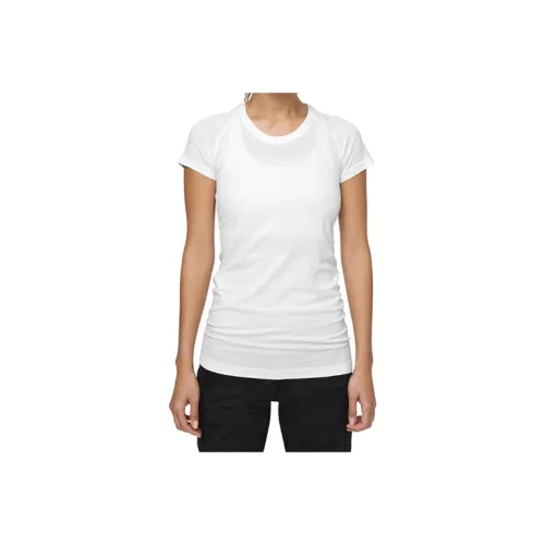 Lululemon Женские Футболки