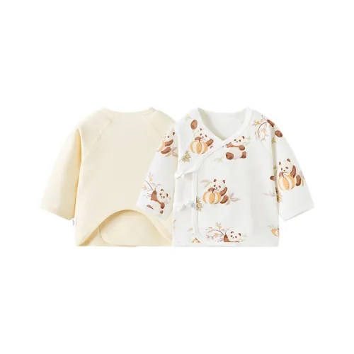 TongTai Топ 2 шт для младенцев и малышей