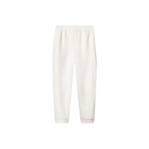 361° Вязаные тренировочные брюки женские