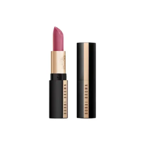BOBBI BROWN Помады Женские
