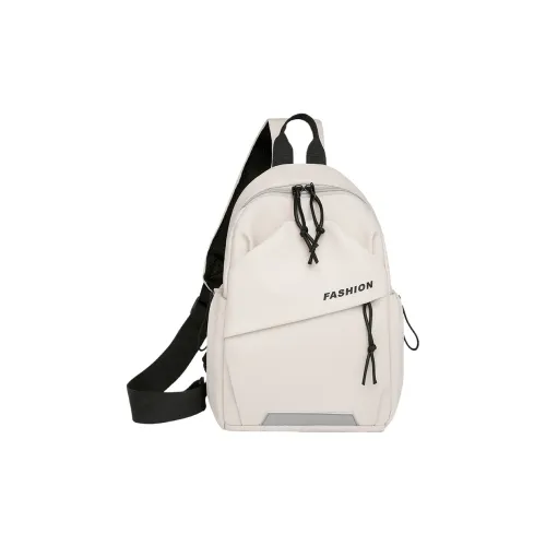 BALANG Нейлоновая сумка Sling стандартная унисекс разноцветная