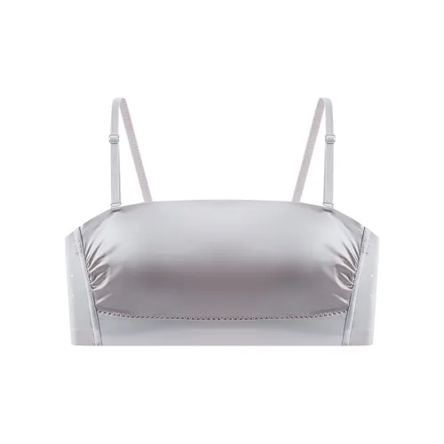 The New Age Family Женские бюстгальтеры