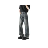 7740 Темно-синий