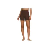 Каштановый/Java