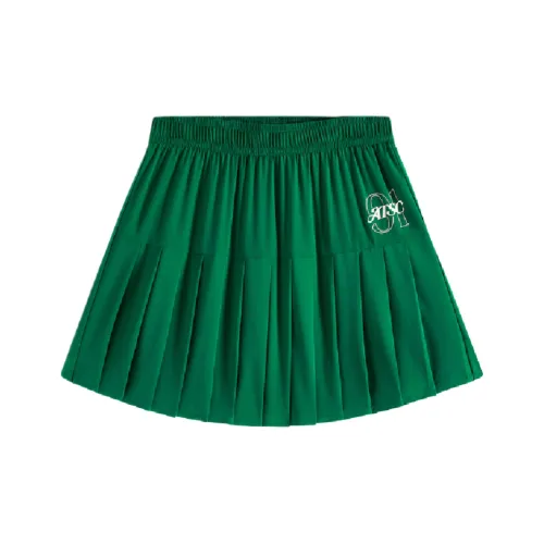 Antakids Юбки для школьного возраста