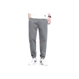 Светло-серый