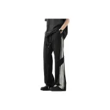 Чёрный (улучшенный)