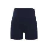 Морской синий/TRNV