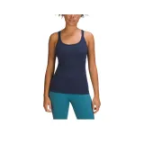 Ночной морской синий/NISE