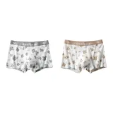 Кофе + Серый