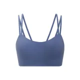 Асфальтовый синий/PTBL