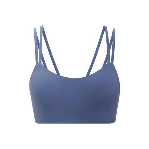 lululemon Спортивное белье Женское