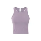 Фиолетово-серый/Ppas