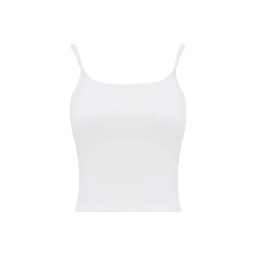 SUSANSAN Женские Футболки