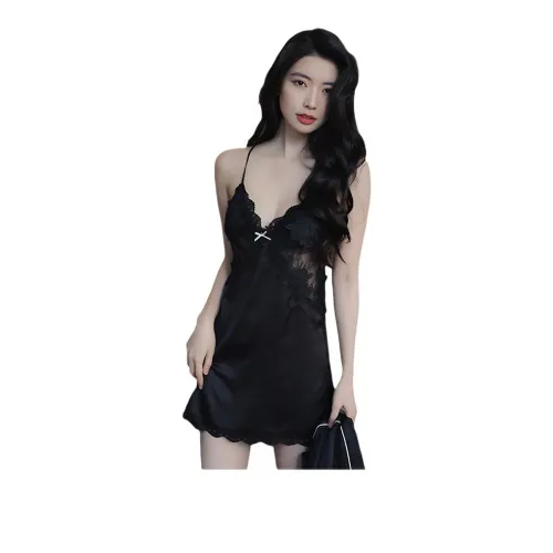 MIIOW Женские пижамные комплекты