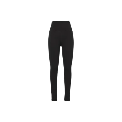 lululemon Спортивные брюки 25\" Женские