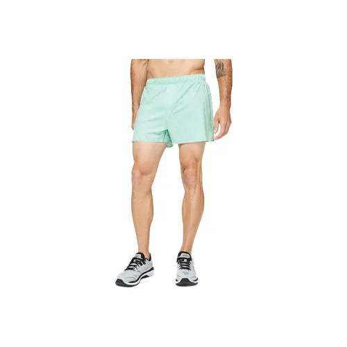 lululemon Волна Спортивные шорты Мужской