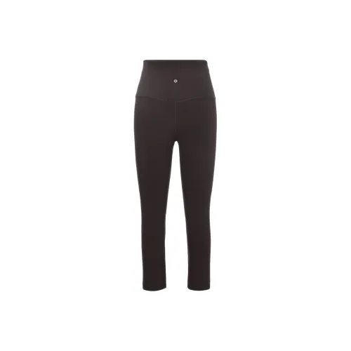 Lululemon Align™ Йога Штаны Женские