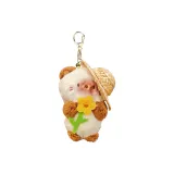 Сиямская кошка