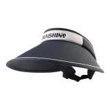 Звездный Серый