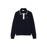 HHW/Морской синий/Белый