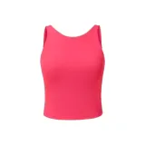 Глазурно-розовый