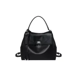 Джентльменский черный