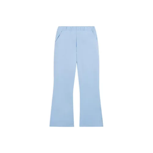 Подкладка Disney Вязаные Тренировочные Брюки Женские