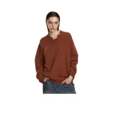 Каштановый коричневый