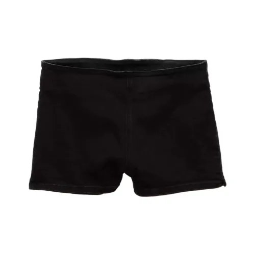 AMERICAN EAGLE NEXT LEVEL Джинсовые шорты Женские