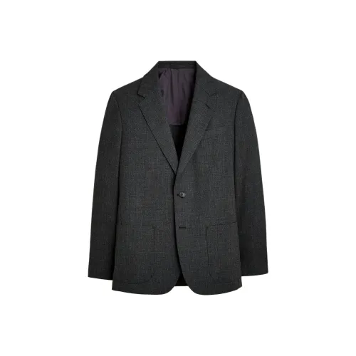 J.Crew SS25 Бизнес-костюм мужской