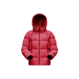 Red, Unisex