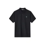 [Cooling Антибактериальный] TT2E20177 Черный