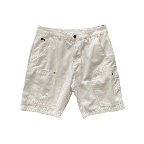 ZHANDASHUAI Карго шорты унисекс