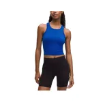 Электрический синий/CEBL