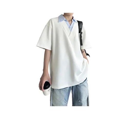 FRQ Унисекс Рубашки