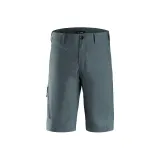 Темно-серый/Нептун