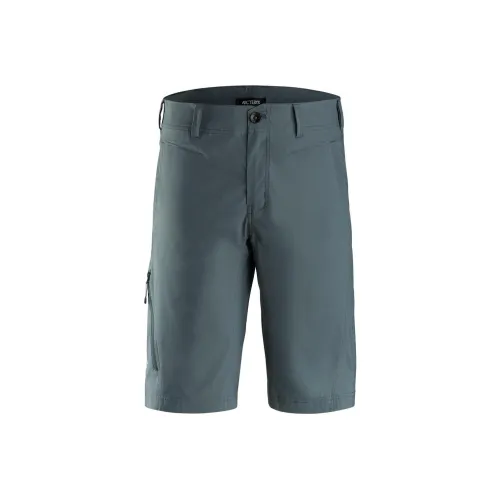 Arcteryx Stowe Мужские Повседневные Шорты