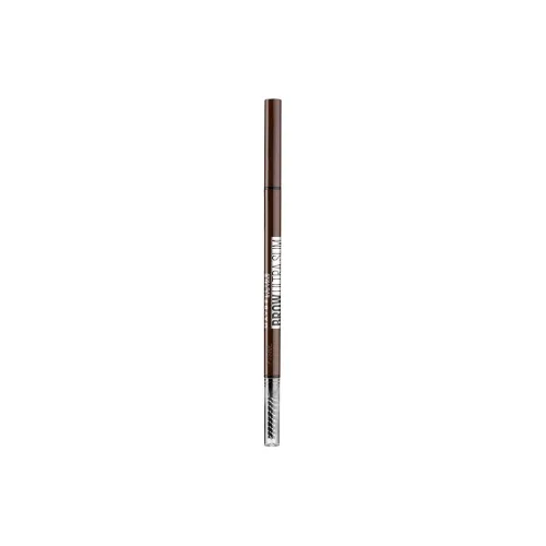 Maybelline Eyebrow Карандаши / Пудры Женские