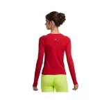 Темно-красный/DKRD