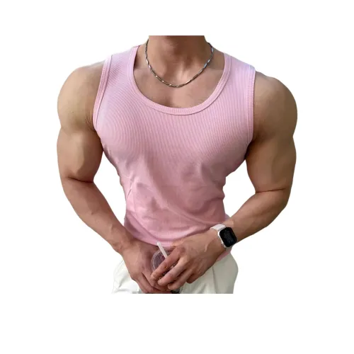 CORNILOT Мужские майки