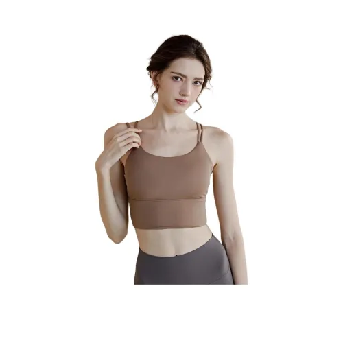 Daz Женское нижнее белье для йоги