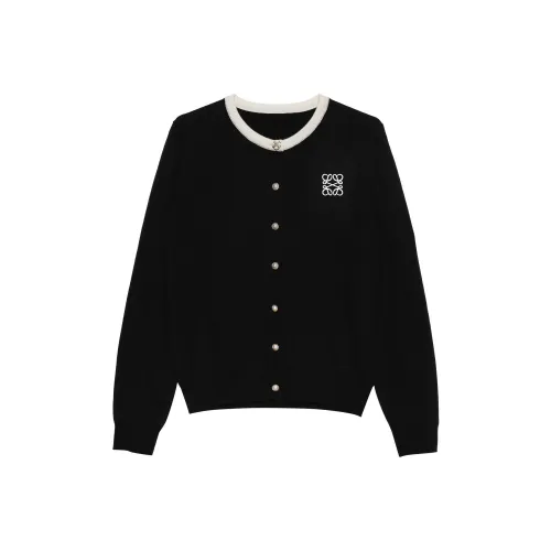 Mayya Plus Женские Трикотажные изделия