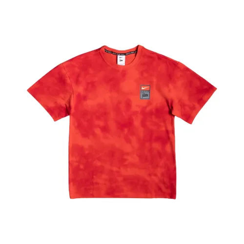 nike patta Co Бренд T Рубашка Мужская