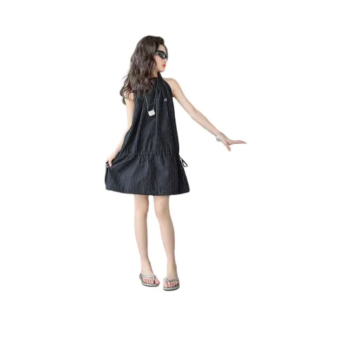 Подростки Your Royal Highness Комплект с юбкой 2 предмета Набор Изображение Цвет