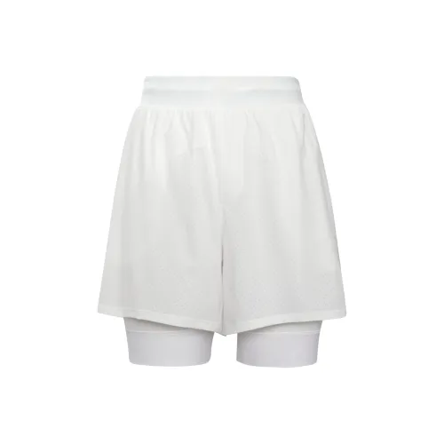 lululemon Повседневные шорты 6' Мужские