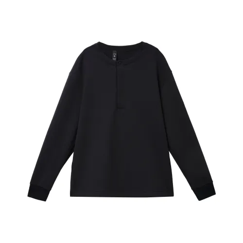 lululemon Softstreme T Рубашка Мужская